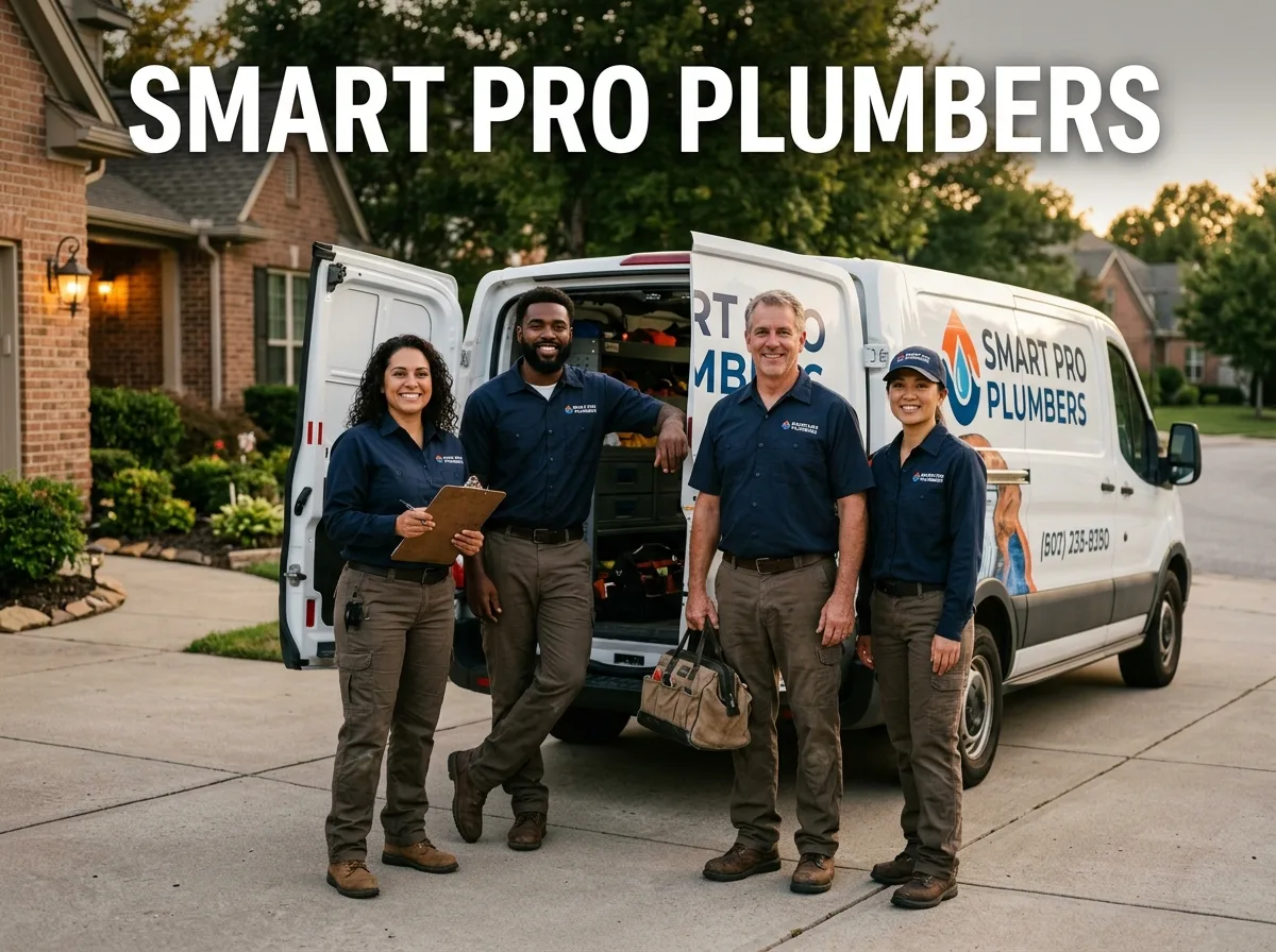 Water Heater Repair company in Petersburg, AK